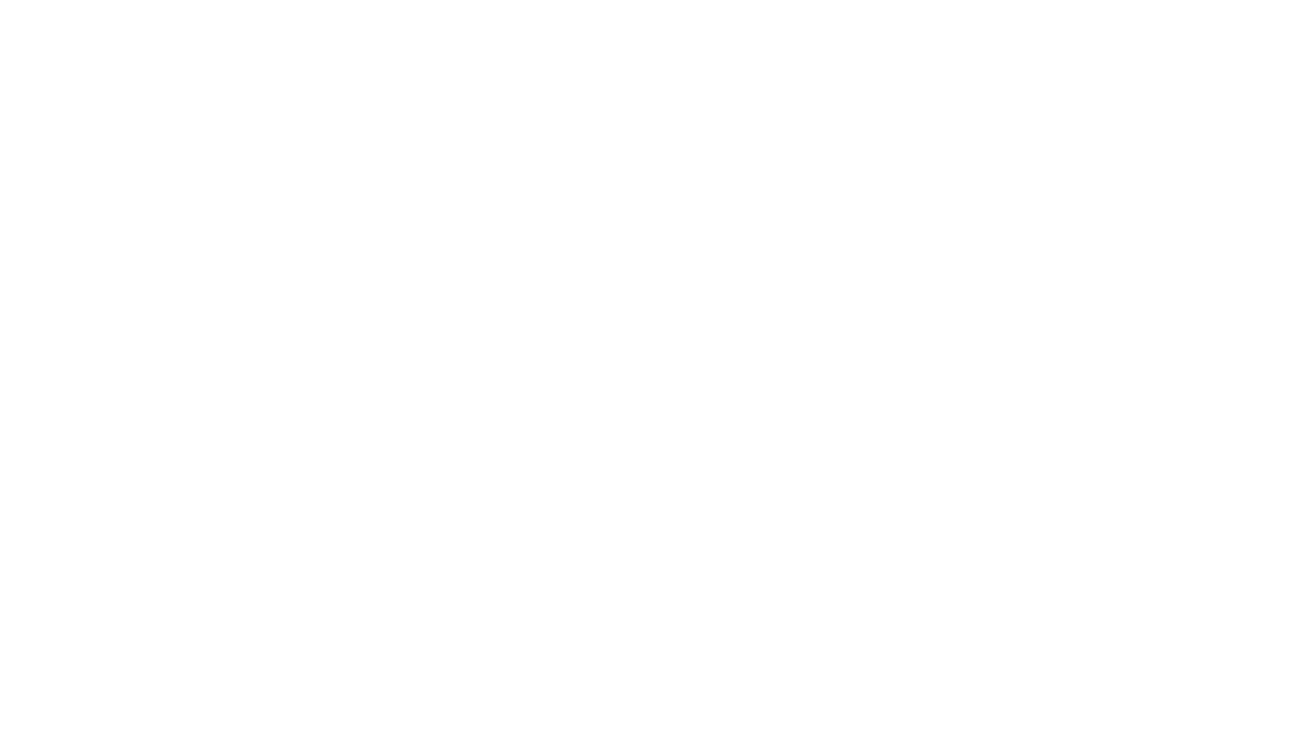 NetRocket logo